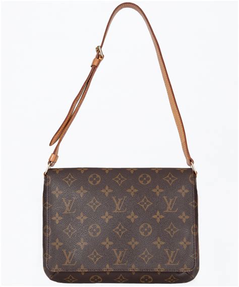 lv tas schoudertas|Louis Vuitton Schoudertassen voor Dames .